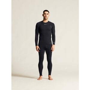 Triko CRAFT Active Extreme X L