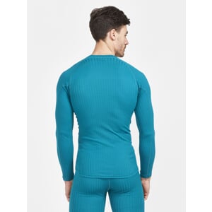 Tričko CRAFT Active Extreme X