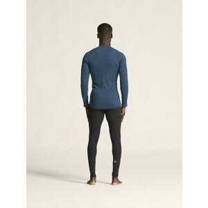 Tričko CRAFT Active Extreme X