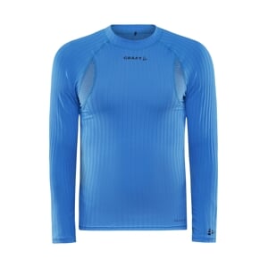 Tričko CRAFT Active Extreme X