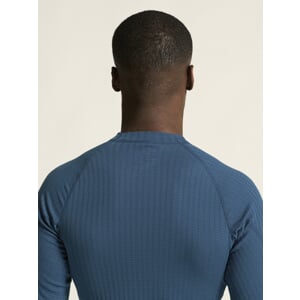 Tričko CRAFT Active Extreme X