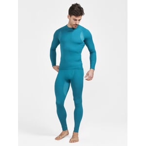 Tričko CRAFT Active Extreme X