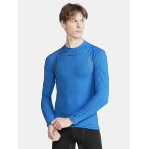 Tričko CRAFT Active Extreme X