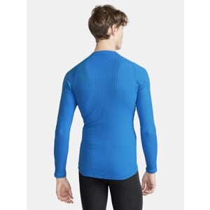 Tričko CRAFT Active Extreme X