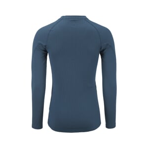 Tričko CRAFT Active Extreme X