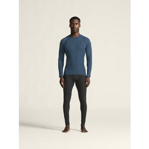 Tričko CRAFT Active Extreme X