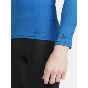 Tričko CRAFT Active Extreme X