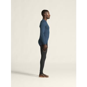 Tričko CRAFT Active Extreme X