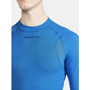 Tričko CRAFT Active Extreme X