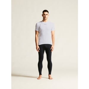 Tričko CRAFT Active Extreme X