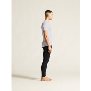 Tričko CRAFT Active Extreme X