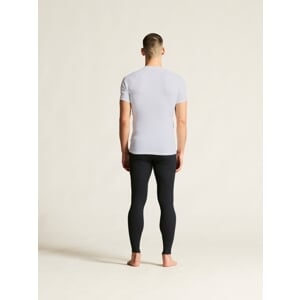 Tričko CRAFT Active Extreme X