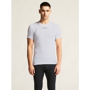 Tričko CRAFT Active Extreme X