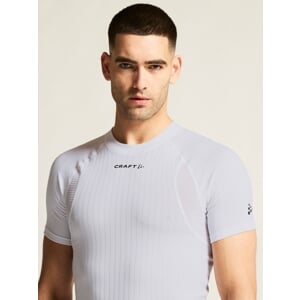 Tričko CRAFT Active Extreme X