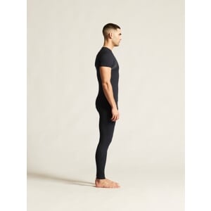 Triko CRAFT Active Extreme X S