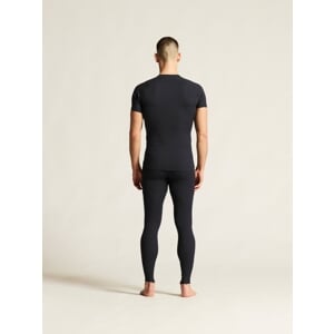 Triko CRAFT Active Extreme X S