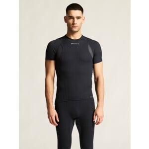 Triko CRAFT Active Extreme X S