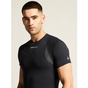 Triko CRAFT Active Extreme X S