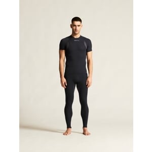 Triko CRAFT Active Extreme X S