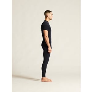 Tričko CRAFT Act. Ext. X Wind