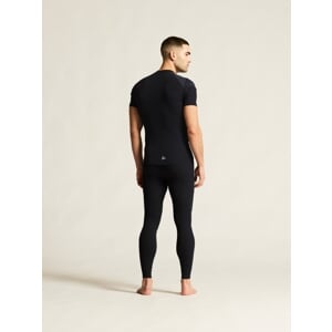 Tričko CRAFT Act. Ext. X Wind