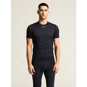 Tričko CRAFT Act. Ext. X Wind