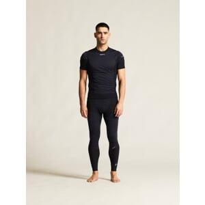 Tričko CRAFT Act. Ext. X Wind