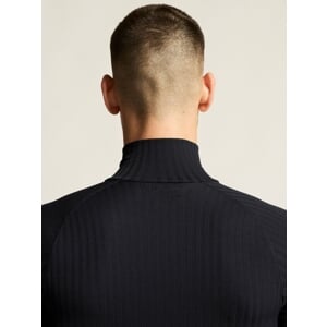 Tričko CRAFT Active Extreme X