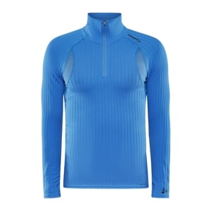 Tričko CRAFT Active Extreme X