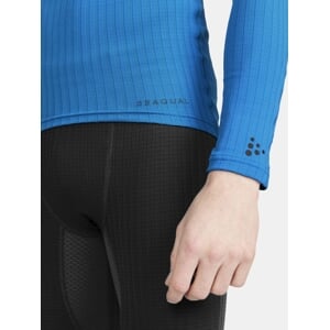 Tričko CRAFT Active Extreme X