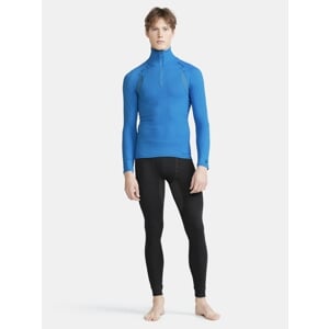 Tričko CRAFT Active Extreme X