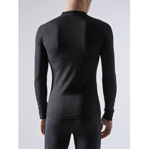 Tričko CRAFT Active Intensity