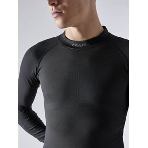 Tričko CRAFT Active Intensity