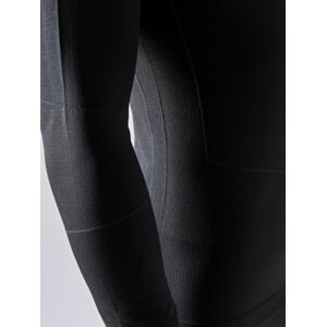 Tričko CRAFT Active Intensity