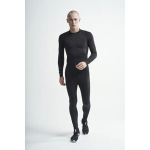 Tričko CRAFT Active Intensity