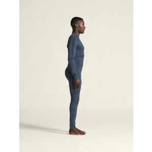 Triko CRAFT Active Intensity L