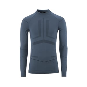 Tričko CRAFT Active Intensity