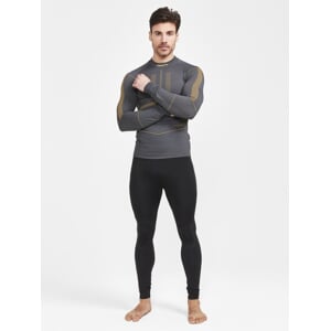 Tričko CRAFT Active Intensity