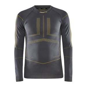 Tričko CRAFT Active Intensity