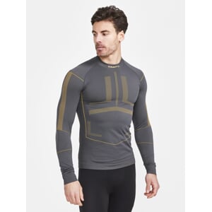 Tričko CRAFT Active Intensity