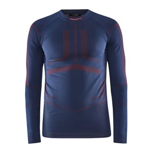 Tričko CRAFT Active Intensity