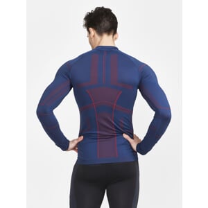 Tričko CRAFT Active Intensity