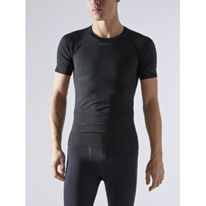 Tričko CRAFT Active Intensity