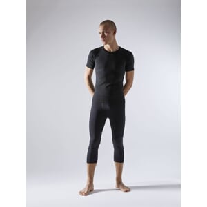 Tričko CRAFT Active Intensity