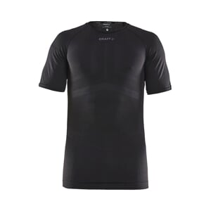 Tričko CRAFT Active Intensity