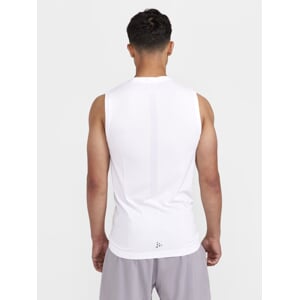 Tričko CRAFT ADV Cool Intensit