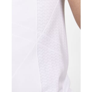 Tričko CRAFT ADV Cool Intensit