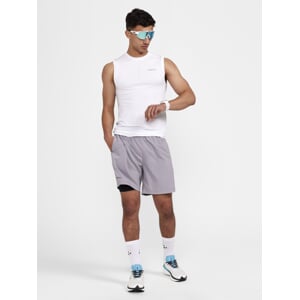 Tričko CRAFT ADV Cool Intensit