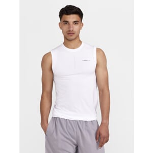 Tričko CRAFT ADV Cool Intensit