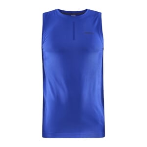 Tričko CRAFT ADV Cool Intensit